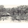 Rare collectable postcards of Japan. Vintage Postcards of Japan