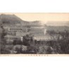 Rare collectable postcards of Japan. Vintage Postcards of Japan