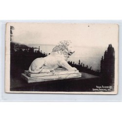 Rare collectable postcards of UKRAINE. Vintage Postcards of UKRAINE