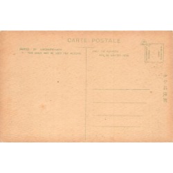 Rare collectable postcards of Japan. Vintage Postcards of Japan