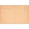 Rare collectable postcards of Japan. Vintage Postcards of Japan