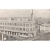 Rare collectable postcards of Japan. Vintage Postcards of Japan