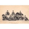 Rare collectable postcards of Japan. Vintage Postcards of Japan