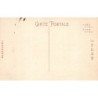 Rare collectable postcards of Japan. Vintage Postcards of Japan
