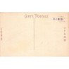 Rare collectable postcards of Japan. Vintage Postcards of Japan