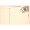 Rare collectable postcards of Japan. Vintage Postcards of Japan