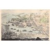 Rare collectable postcards of Japan. Vintage Postcards of Japan