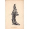 Rare collectable postcards of Japan. Vintage Postcards of Japan