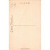 Rare collectable postcards of Japan. Vintage Postcards of Japan