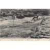 Rare collectable postcards of Japan. Vintage Postcards of Japan
