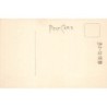 Rare collectable postcards of Japan. Vintage Postcards of Japan