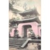 Rare collectable postcards of Japan. Vintage Postcards of Japan
