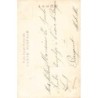 Rare collectable postcards of Japan. Vintage Postcards of Japan
