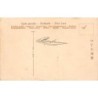 Rare collectable postcards of Japan. Vintage Postcards of Japan