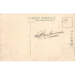 Rare collectable postcards of Japan. Vintage Postcards of Japan