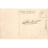 Rare collectable postcards of Japan. Vintage Postcards of Japan