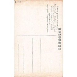 Rare collectable postcards of Japan. Vintage Postcards of Japan