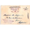 Rare collectable postcards of Japan. Vintage Postcards of Japan