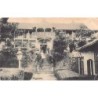 Rare collectable postcards of Japan. Vintage Postcards of Japan