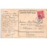 Rare collectable postcards of Japan. Vintage Postcards of Japan