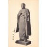 Rare collectable postcards of Japan. Vintage Postcards of Japan