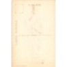 Rare collectable postcards of Japan. Vintage Postcards of Japan