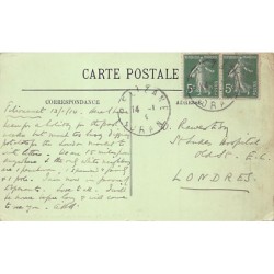 Rare collectable postcards of Algeria. Vintage Postcards of Algeria