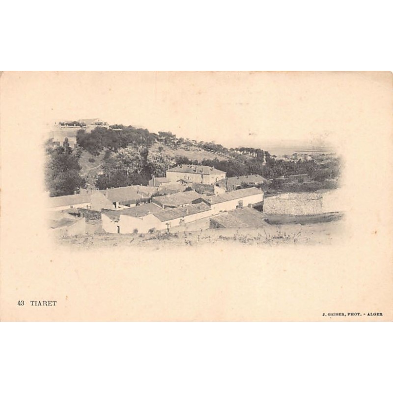 Rare collectable postcards of Algeria. Vintage Postcards of Algeria