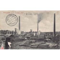 Rare collectable postcards of France. Vintage Postcards of France