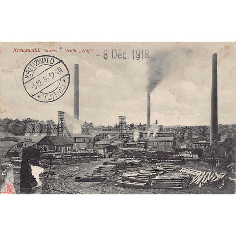 Rare collectable postcards of France. Vintage Postcards of France