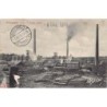 Rare collectable postcards of France. Vintage Postcards of France