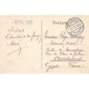 Rare collectable postcards of France. Vintage Postcards of France