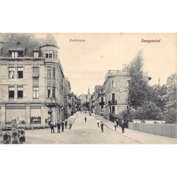 Rare collectable postcards of France. Vintage Postcards of France
