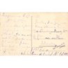 Rare collectable postcards of France. Vintage Postcards of France