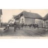 Rare collectable postcards of France. Vintage Postcards of France