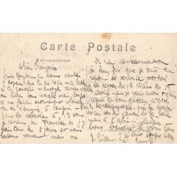 Rare collectable postcards of France. Vintage Postcards of France