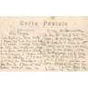 Rare collectable postcards of France. Vintage Postcards of France
