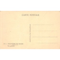 Rare collectable postcards of France. Vintage Postcards of France