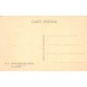 Rare collectable postcards of France. Vintage Postcards of France