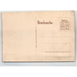 Rare collectable postcards of France. Vintage Postcards of France