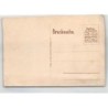 Rare collectable postcards of France. Vintage Postcards of France