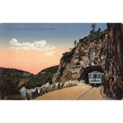 Rare collectable postcards of France. Vintage Postcards of France