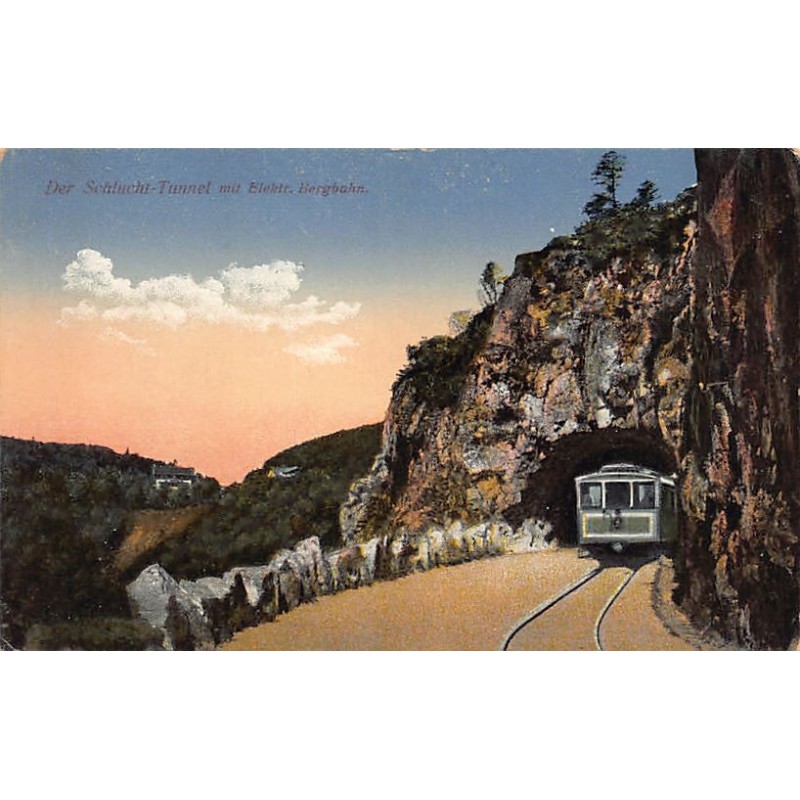 Rare collectable postcards of France. Vintage Postcards of France