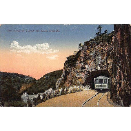 Rare collectable postcards of France. Vintage Postcards of France