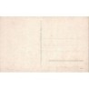 Rare collectable postcards of France. Vintage Postcards of France