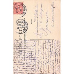 Rare collectable postcards of France. Vintage Postcards of France