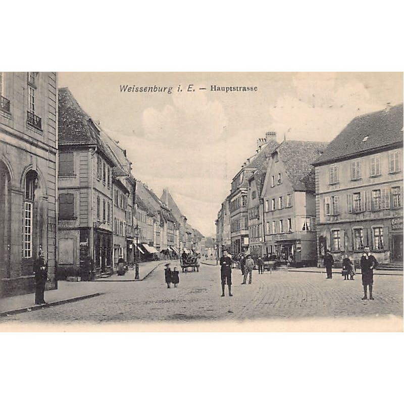 Rare collectable postcards of France. Vintage Postcards of France
