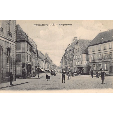 Rare collectable postcards of France. Vintage Postcards of France
