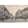 Rare collectable postcards of France. Vintage Postcards of France