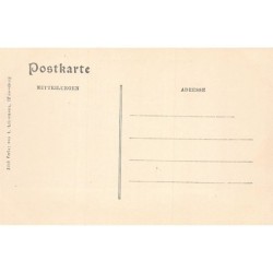 Rare collectable postcards of France. Vintage Postcards of France